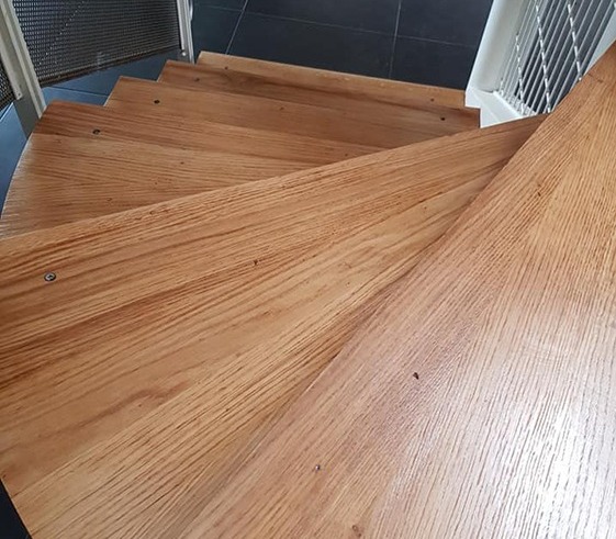 Petits travaux de bricolage Soissons