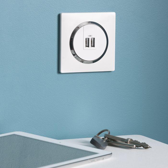 Vente de matériel électrique Soissons